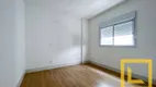 Foto 8 de Apartamento com 3 Quartos à venda, 111m² em Vila Nova, Blumenau