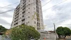 Foto 16 de Apartamento com 2 Quartos à venda, 50m² em Ipiranga, Ribeirão Preto