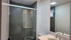 Foto 24 de Apartamento com 2 Quartos para alugar, 67m² em Macedo, Guarulhos