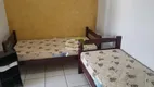 Foto 6 de Kitnet com 1 Quarto para alugar, 40m² em Jardim Sao Carlos, São Carlos