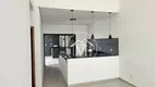 Foto 5 de Casa de Condomínio com 3 Quartos à venda, 160m² em Cajuru do Sul, Sorocaba