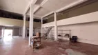 Foto 6 de Sala Comercial para alugar, 369m² em Parque Industrial, Campinas