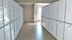 Foto 23 de Apartamento com 3 Quartos à venda, 123m² em Aviação, Praia Grande