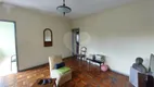 Foto 2 de Casa com 2 Quartos à venda, 110m² em Santa Rosa, Niterói