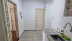 Foto 28 de Apartamento com 1 Quarto à venda, 65m² em Santa Cecília, São Paulo