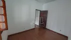 Foto 8 de Casa de Condomínio com 4 Quartos à venda, 200m² em Fonseca, Niterói