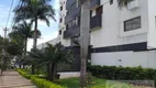 Foto 2 de Apartamento com 3 Quartos à venda, 87m² em Parque Amazônia, Goiânia