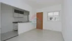 Foto 13 de Apartamento com 1 Quarto para alugar, 38m² em Bosque da Saúde, Cuiabá