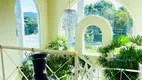 Foto 44 de Casa de Condomínio com 6 Quartos à venda, 477m² em Jardim Acapulco , Guarujá