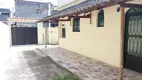 Foto 16 de Casa com 2 Quartos para alugar, 60m² em Trindade, São Gonçalo