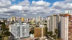 Foto 34 de Apartamento com 2 Quartos para alugar, 57m² em Alto da Glória, Curitiba