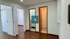 Foto 6 de Sala Comercial com 3 Quartos à venda, 30m² em Bela Vista, São Paulo