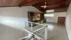 Foto 33 de Sobrado com 3 Quartos à venda, 190m² em Vila Irmãos Arnoni, São Paulo