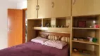 Foto 10 de Apartamento com 2 Quartos à venda, 85m² em Canto do Forte, Praia Grande