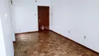 Foto 2 de Kitnet com 1 Quarto à venda, 29m² em Bom Fim, Porto Alegre