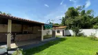 Foto 24 de Casa com 3 Quartos à venda, 140m² em Parque Freixal, Guapimirim