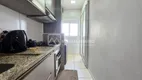 Foto 10 de Apartamento com 3 Quartos à venda, 74m² em Gleba Fazenda Palhano, Londrina