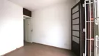 Foto 14 de Sobrado com 3 Quartos à venda, 250m² em Brooklin, São Paulo