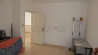 Foto 23 de Casa com 3 Quartos à venda, 289m² em Jardim Mosteiro, Ribeirão Preto