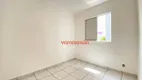 Foto 20 de Apartamento com 2 Quartos para alugar, 50m² em Itaquera, São Paulo