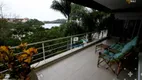 Foto 14 de Casa com 7 Quartos à venda, 575m² em Lagoa da Conceição, Florianópolis