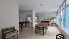 Foto 34 de Apartamento com 4 Quartos à venda, 150m² em Pitangueiras, Guarujá