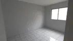 Foto 5 de Apartamento com 2 Quartos para alugar, 65m² em Santa Rita, Goiânia