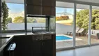 Foto 16 de Casa de Condomínio com 4 Quartos à venda, 301m² em Reserva da Serra, Jundiaí