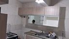 Foto 5 de Casa com 2 Quartos à venda, 70m² em Jardim Atlântico, Olinda