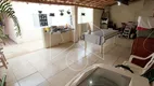 Foto 9 de Casa com 2 Quartos à venda, 136m² em Jardim Adolpho Bim, Marília