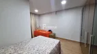 Foto 43 de Casa com 3 Quartos à venda, 300m² em Setor Habitacional Vicente Pires, Brasília