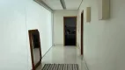 Foto 19 de Casa com 3 Quartos à venda, 360m² em Belvedere, Belo Horizonte