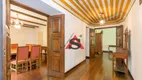 Foto 19 de Casa com 3 Quartos à venda, 400m² em Alto de Pinheiros, São Paulo