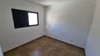 Foto 16 de Casa de Condomínio com 3 Quartos à venda, 110m² em Jaguari, Santana de Parnaíba