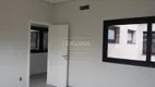 Foto 2 de Sala Comercial com 5 Quartos para alugar, 110m² em Barão Geraldo, Campinas