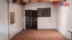 Foto 14 de Casa com 2 Quartos à venda, 90m² em Vila Rezende, Piracicaba