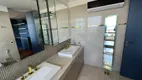 Foto 33 de Apartamento com 4 Quartos à venda, 450m² em Vitória, Salvador