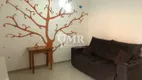 Foto 4 de Apartamento com 2 Quartos à venda, 64m² em Natal, Gravataí