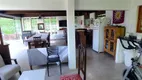 Foto 21 de Casa de Condomínio com 3 Quartos à venda, 330m² em Granja Viana, Cotia