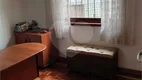 Foto 23 de Casa com 3 Quartos à venda, 171m² em Tremembé, São Paulo