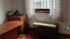 Foto 25 de Casa com 3 Quartos à venda, 171m² em Tremembé, São Paulo