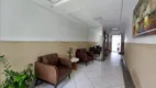 Foto 12 de Apartamento com 2 Quartos à venda, 49m² em Boa Viagem, Recife