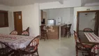 Foto 44 de Apartamento com 2 Quartos à venda, 98m² em Centro, Canoas