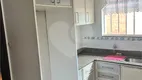 Foto 18 de Casa com 3 Quartos à venda, 348m² em Mercês, Curitiba