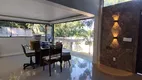 Foto 6 de Casa com 3 Quartos à venda, 230m² em Itaipuaçú, Maricá