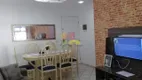 Foto 4 de Apartamento com 2 Quartos à venda, 92m² em Centro, São Bernardo do Campo
