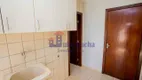 Foto 23 de Casa de Condomínio com 4 Quartos à venda, 488m² em Setor Habitacional Jardim Botânico, Brasília