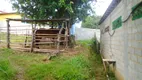 Foto 8 de Fazenda/Sítio com 2 Quartos à venda, 90m² em Caju, Maricá