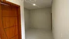 Foto 3 de Casa com 3 Quartos à venda, 75m² em Parque Residencial Sabiás, Indaiatuba