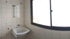 Foto 7 de Apartamento com 2 Quartos à venda, 65m² em Jardim Amalia, Bauru